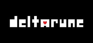 Deltarune (2025) - MobyGames