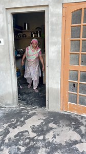 Le andi lassi 🤣🤣🤣🤣 | Itz Daaku