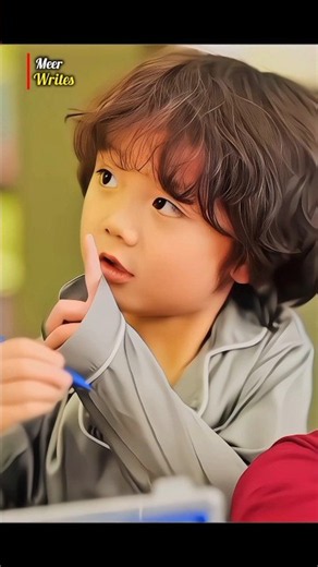 Now Mom And Son Is In A Big Trouble 😂|| Unforgettable Love💕 #kdrama #drama