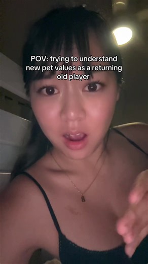 profiles confuse me even more cu what is a DF FT IA LF NFR 😭 #adoptme #roblox