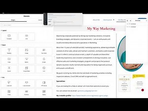 Fix Elementor Font Not Showing on Frontend | Quick 39-Second Solution!