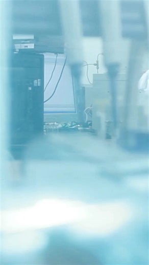 🧠 Selank – a peptide that, according to research: ✔️ Helps reduce anxiety ✔️ Alleviates long-term stress ✔️ Enhances memory and focus ✔️ Strengthens the immune system ✔️ Naturally eases pain 🔷 Notice: All of our products are intended strictly for scientific research and development purposes. 🧪 Every batch tested by third-party labs for: • Purity • Identity confirmation • Peptide content • Endotoxin levels • Heavy metals (Class 1 and Class 2) • Bioburden (TAMC and TYMC) All limits follow the E