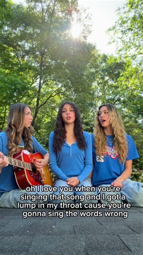 Riptide - ‪@vancejoy‬ 🎶 #sisters #coversong #acoustic #singing #harmony #shortsmusic