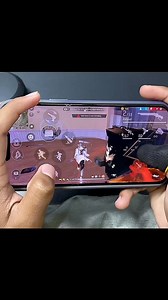 163K views · 1.2K reactions | iPhone 13 Pro Max free fire☠️ #FreeFire #short | Shubham Yt | Facebook