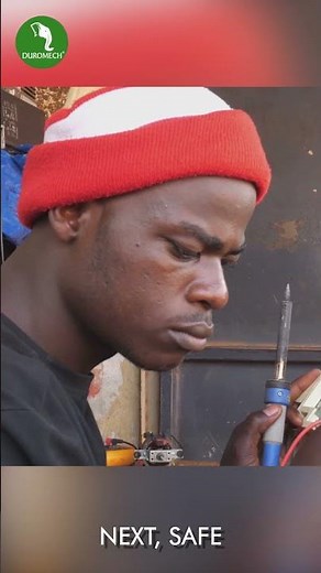 e-waste recycling | sustainable e-waste management | material recovery systems #ewastemanagement