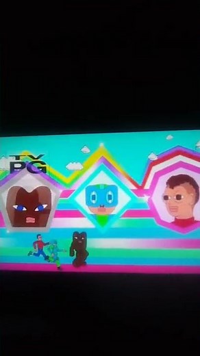 The Problem Solverz Intro