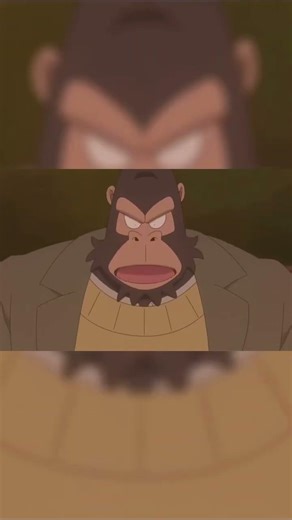 Anime underrated