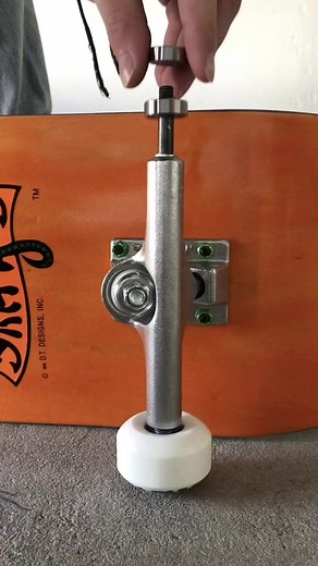 Logan Cogswell on TikTok