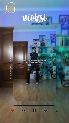 #gbentertainment#itzy#itzymidzy#tunnelvision#cover#coverdance#dancecover#dance#kpopcover#kpop#fypシ