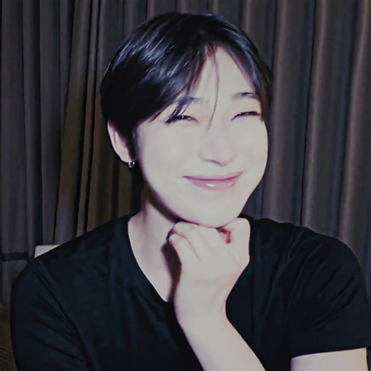 I DONT WANT TO GO BACK TO SCHOOL TMR PLEASEE || scp: me @anis 𝜗ৎ cc: narin - zebrahypen || #sunoo #kimsunoo #enhypen #enhypenedit #fyp sunoo enhypen edit enhypen comeback teaser so high edit audio