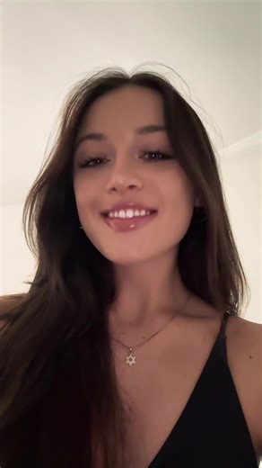 ZÖEY OTT (@zoey.ott)’s videos with original sound - 𝕽𝖆𝖕 𝕮𝖊𝖓𝖙𝖗𝖆𝖑