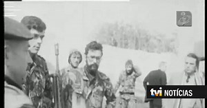 11 de março de 1975: a história de um golpe falhado