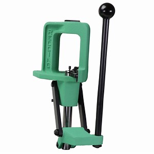 Prensa de Recarga Redding Big Boss II - Pro Hunters