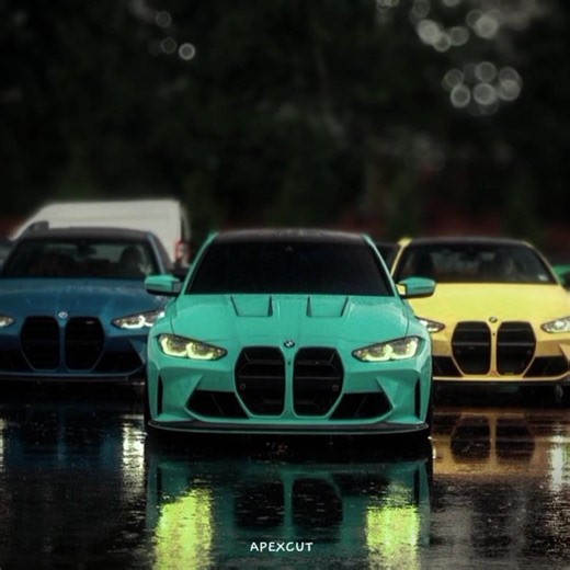 Let Me Be Your lyrics bmw editing #edit #viral #trending #shorts #lyricvideo #funny