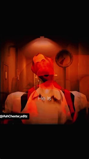 El multiverso contra Locking Nether en Team Fortress 2