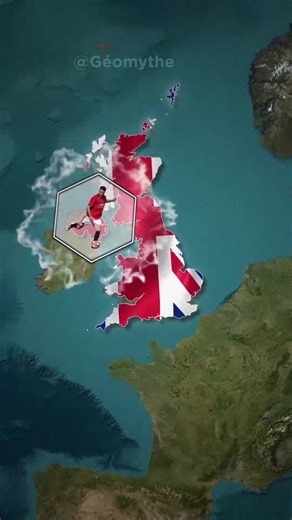 Chaque pays a ses légendes du football. Des générations de joueurs qui ont marqué l’histoire et porté les couleurs de leur nation sur la scène mondiale. #Football #LégendesDuFoot #SportMondial #HistoireDuFoot #Players