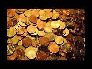 Coin Sound Effect ‪@mnstechcrafts6886‬