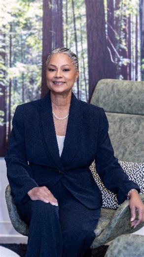 People love to tell stories about Carla Cunningham. Today, I will tell my own. Student. Single mother. Entrepreneur. Grandmother. Public servant. I have lived the same struggles families across North Carolina face every single day. That is exactly why I have never governed from one side, one label, or one group. I have shown up for everyone in my district. Not because it is easy. Not because it is popular. But because leadership means serving the whole community, even when we do not all agree. T