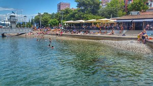 Marella Adriatic Affair Cruise - Ports of Call Review