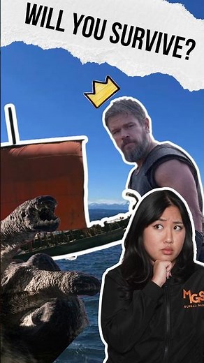 What Odysseus' Ship REALLY Looked Like #historyfacts #architecture