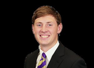 Kyle Pock - Northern Iowa Panthers Forward - ESPN