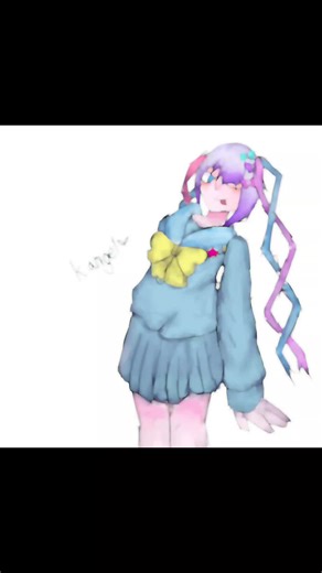 𝐑𝐮𝟑𝐲𝐲 🩶🪽ッ彡𝟏𝐤 (@marryruby_.hi)’s videos with video game lobby - nicopatty