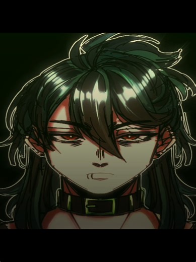 Exploring Yandere Visual Novels and Editing Techniques