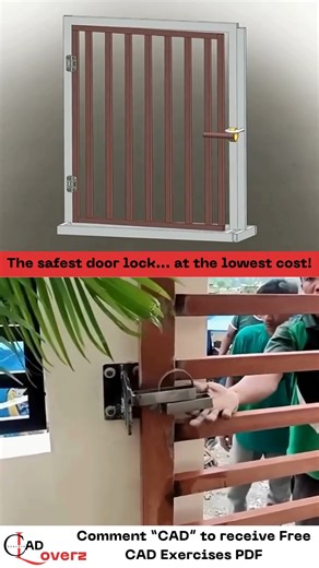 5K views · 19 reactions | CHECK STORIES!!! . . Comment...