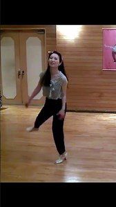 Swing dance #swing #swingdance #dance #dancecompetition #tokyo #danceparty #shorts