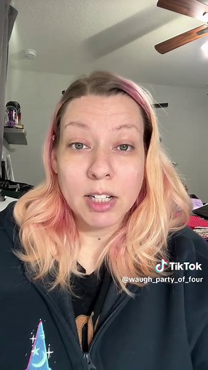 Identifying Symptoms of Mono in Kids