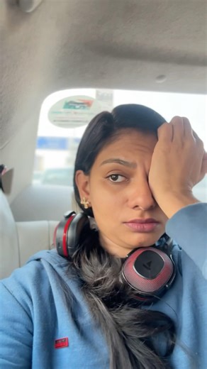 Solo flight travel👀 #shortsfeed #shorts