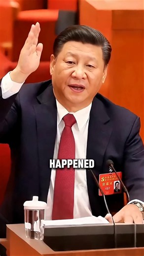 China Shows No Mercy for Corruption