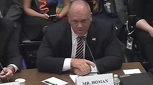 11K views · 560 reactions | AOC Slams Gavel at Former ICE Chief as He Goes Off on Her for Attacking ICE | Blaze Media | Facebook