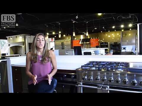 Fisher & Paykel Appliances