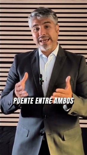 El Puente entre Números y Decisiones Humanas