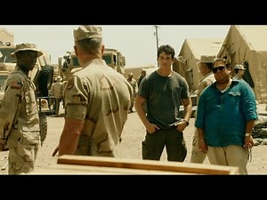 unblocked movies 2017 - War Dogs
