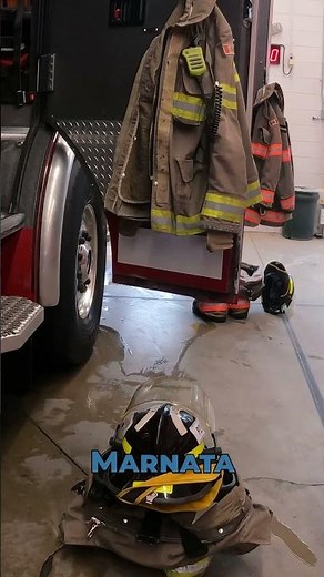 Fire in Toulon: One dead