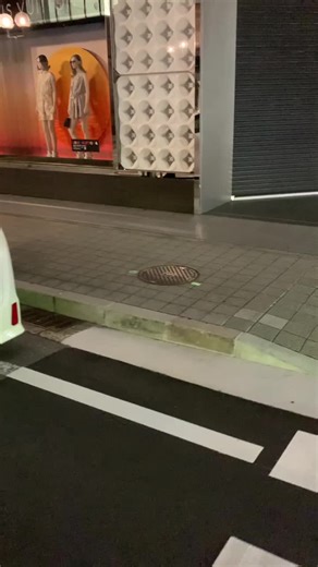 #アルファード #アルファード30 #アルファード30系 #エアサス #エアサスはモテるらしい #vankulture #jline #JUSTICE #変態一家 #アルファード30前期 #カメ活 #workwheels #granseekerccx #オシャレは足元から #ツラと車高の両立