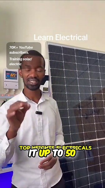 Battery tech explained! From lead-acid to advanced LiFePO4, discover why 90% discharge is a game-changer. Power up your knowledge! #BatteryTech #LiFePO4 #EnergyStorage #TechExplained #PowerUp