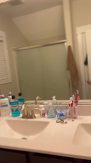 Understanding Unique Laughter Styles: Why He Laughs Like That