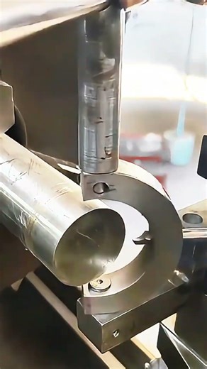 ​Professional Lathe Setup Tips For Supporting Heavy And Long Industrial Parts