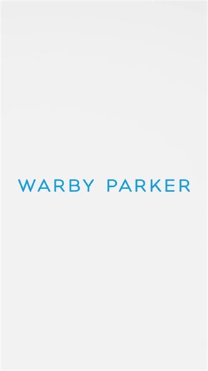 Your glasses can change the way you see the world. | Warby Parker | Facebook
