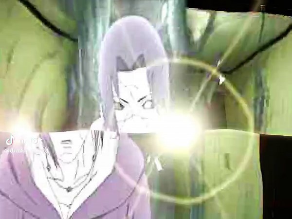 Don't Let Your T-Square Flop: Editing Tips for Jugg