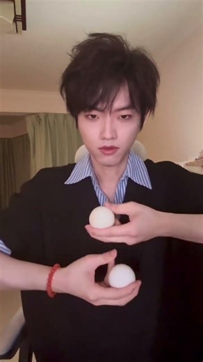 Unboxing the Latest Tech Gadget: Is It Worth the Hype