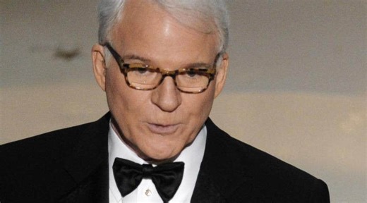 Senaste från Expressen nöje