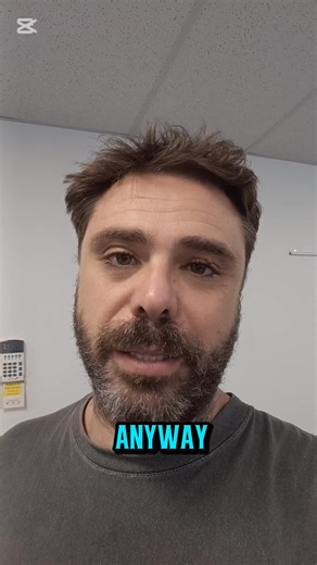 1.2K views · 34 reactions | DieselGeeks on Reels | Facebook