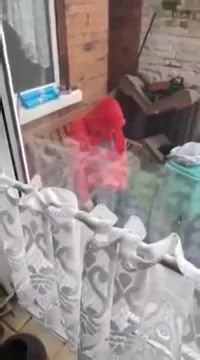 REUPLOAD AS FB REMOVED ALL VIDEOS MICHAEL TERRY AKA SCOUSE HUNTER FORMER HUNTER CAUGHT BY HIS OWN TEAM. THIS IS WHY DBS CHECKS ARE IMPORTANT! Part 55 | Predator Awareness