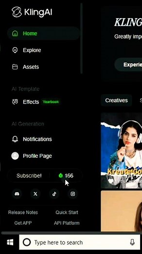 Kling AI UNLIMITED Credits TRICK FREE Image to Video Generator kling ai free use kaise kare, ai vide