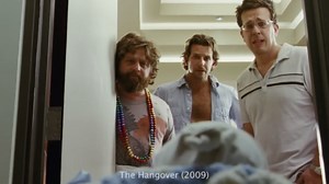 Top 10 Sequels of All Time | A CineFix Movie List - IGN