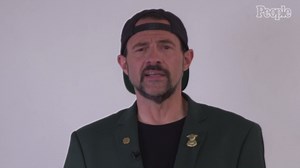 Kevin Smith On His Lifelong Struggle With Body Dysmorphia After His Teacher ‘Told Me I Was Fat’ (Exclusive)